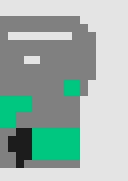 Thumbnail 0