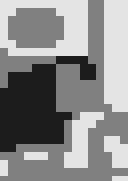 Thumbnail 0