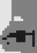 Thumbnail 0