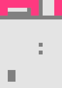 Thumbnail 0