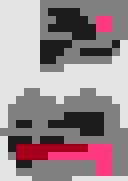 Thumbnail 0