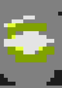 Thumbnail 0