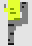 Thumbnail 0