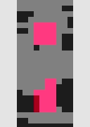 Thumbnail 0
