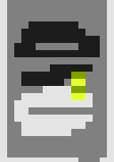 Thumbnail 0