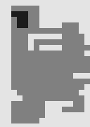 Thumbnail 0