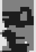 Thumbnail 0