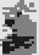 Thumbnail 0