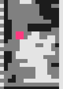 Thumbnail 0