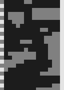 Thumbnail 0