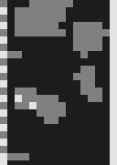 Thumbnail 0