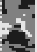 Thumbnail 0