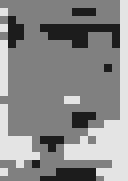 Thumbnail 0