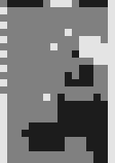 Thumbnail 0