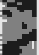 Thumbnail 0