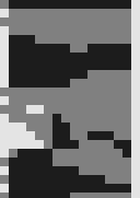 Thumbnail 0