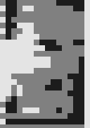 Thumbnail 0