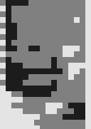 Thumbnail 0