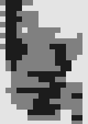 Thumbnail 0