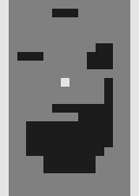 Thumbnail 0