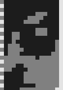 Thumbnail 0