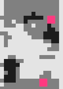Thumbnail 0