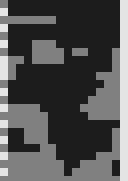 Thumbnail 0