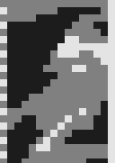 Thumbnail 0