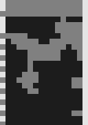 Thumbnail 0