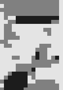 Thumbnail 0