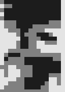 Thumbnail 0