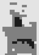 Thumbnail 0