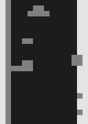 Thumbnail 0