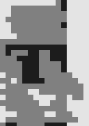 Thumbnail 0