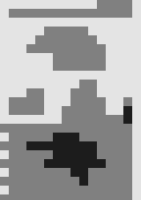 Thumbnail 0