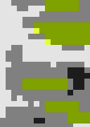 Thumbnail 0