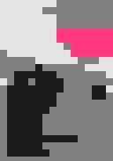 Thumbnail 0