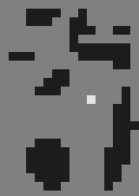 Thumbnail 0