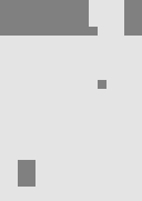 Thumbnail 0