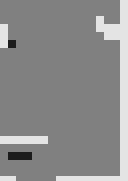 Thumbnail 0