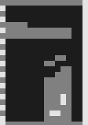 Thumbnail 0