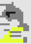 Thumbnail 0
