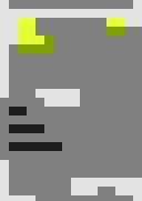 Thumbnail 0