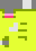 Thumbnail 0