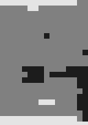 Thumbnail 0