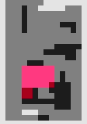 Thumbnail 0