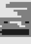 Thumbnail 0