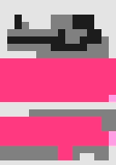 Thumbnail 0