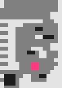 Thumbnail 0