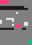 Thumbnail 0